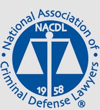 NACDL-badge
